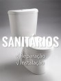/album/galeria-de-fotos-pagina-inicial/a4-1-jpg/